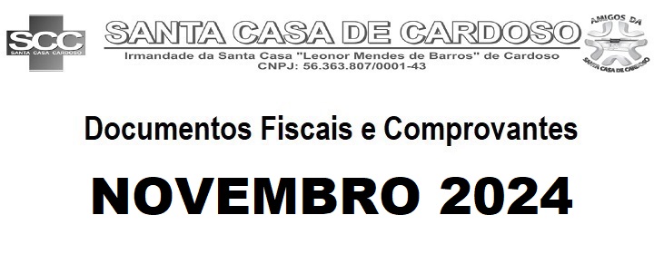 Download do arquivo